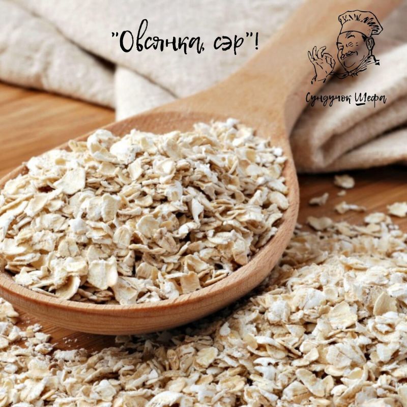 ������ ������� ���: ������� ���� ��� ���� �����