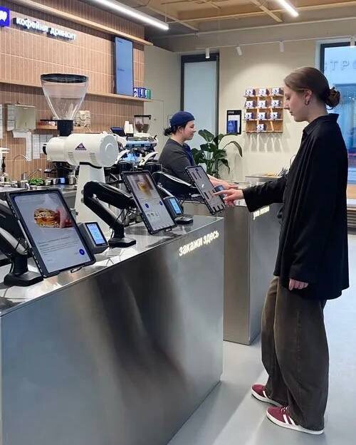 Как Drinkit завоевывает сердце зумеров