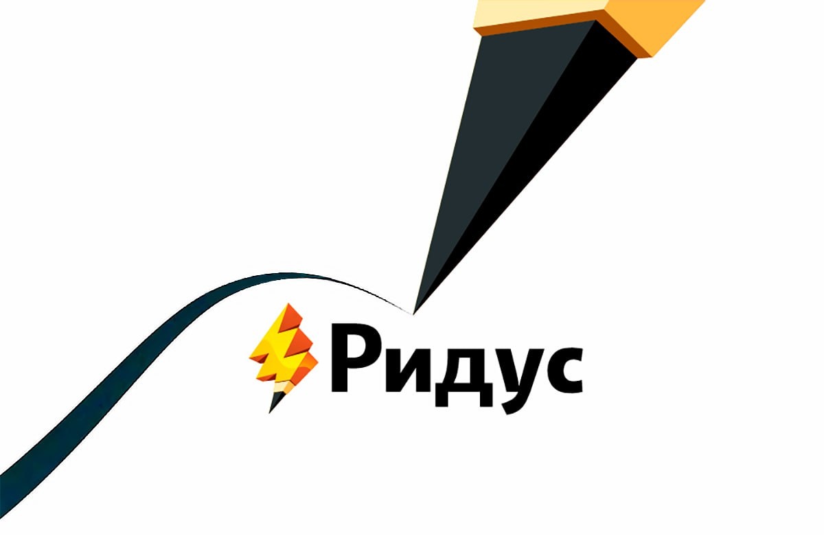 Низкокалорийные диеты могут ослабить иммунитет и снизить энергию