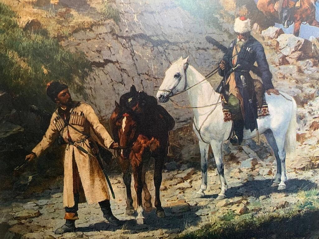 ��� �������� ����: �������� � �������� � �����