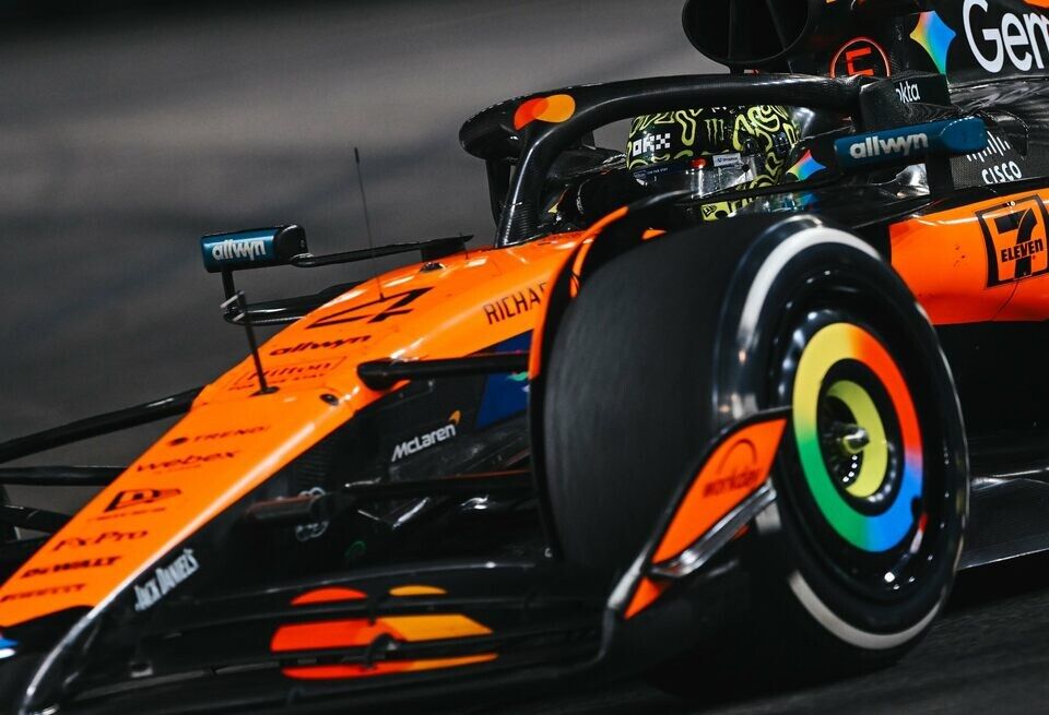 ����� ������ � ������ �� ����-��� ���������: ����� �� �������� ������