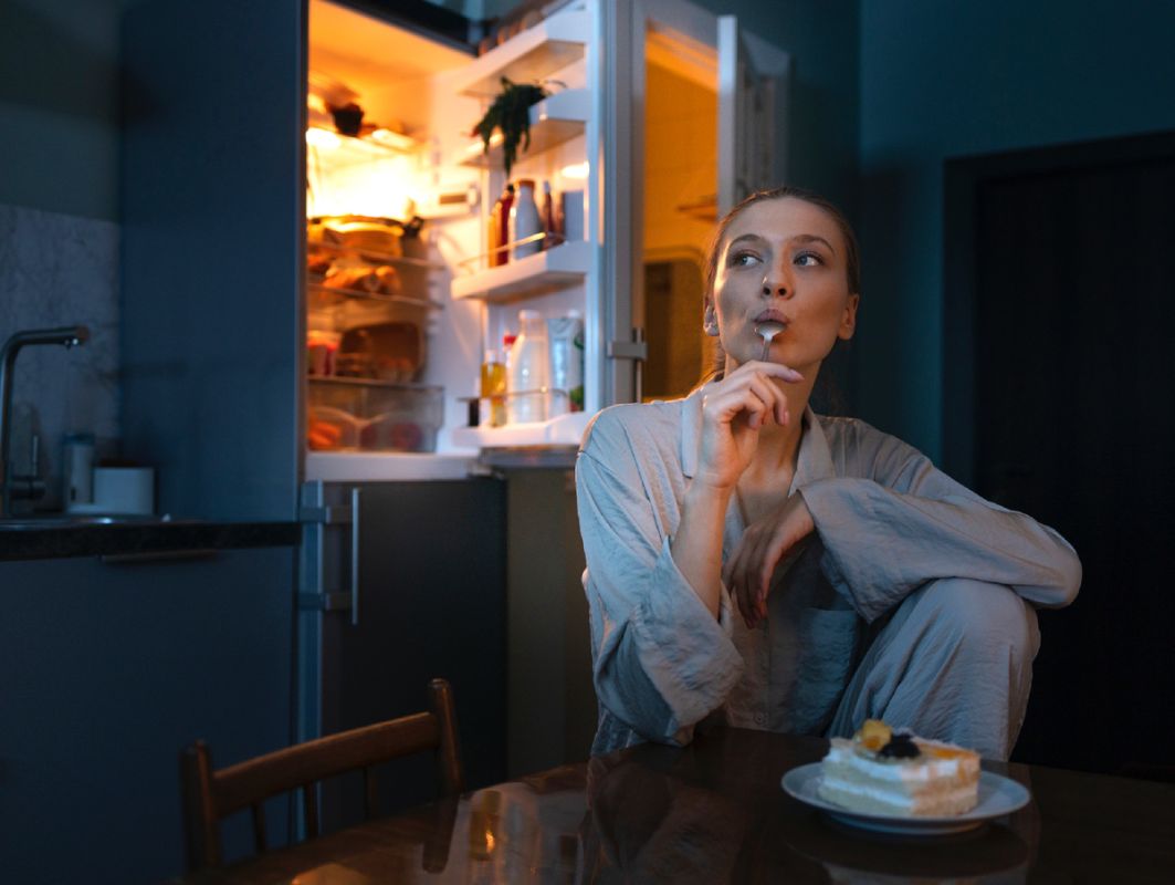 ��� ������ ���� �� ���� ��� �������� ���?