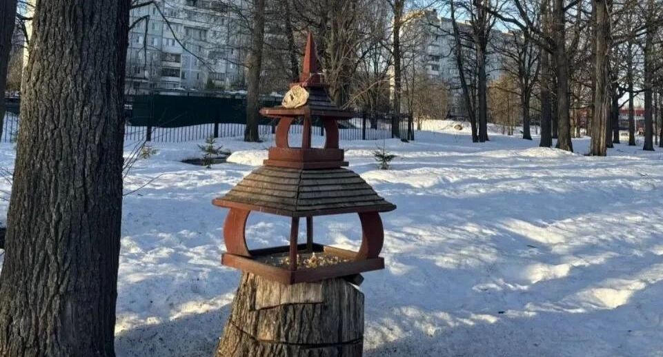 � ��������� ������� ��������� ������� �������� � ��������� �����