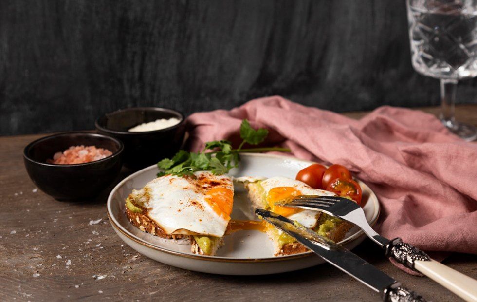 ������� ��� ��� ����������: ��� ����� �� ��������� ������� ������ �� ��� � ������������