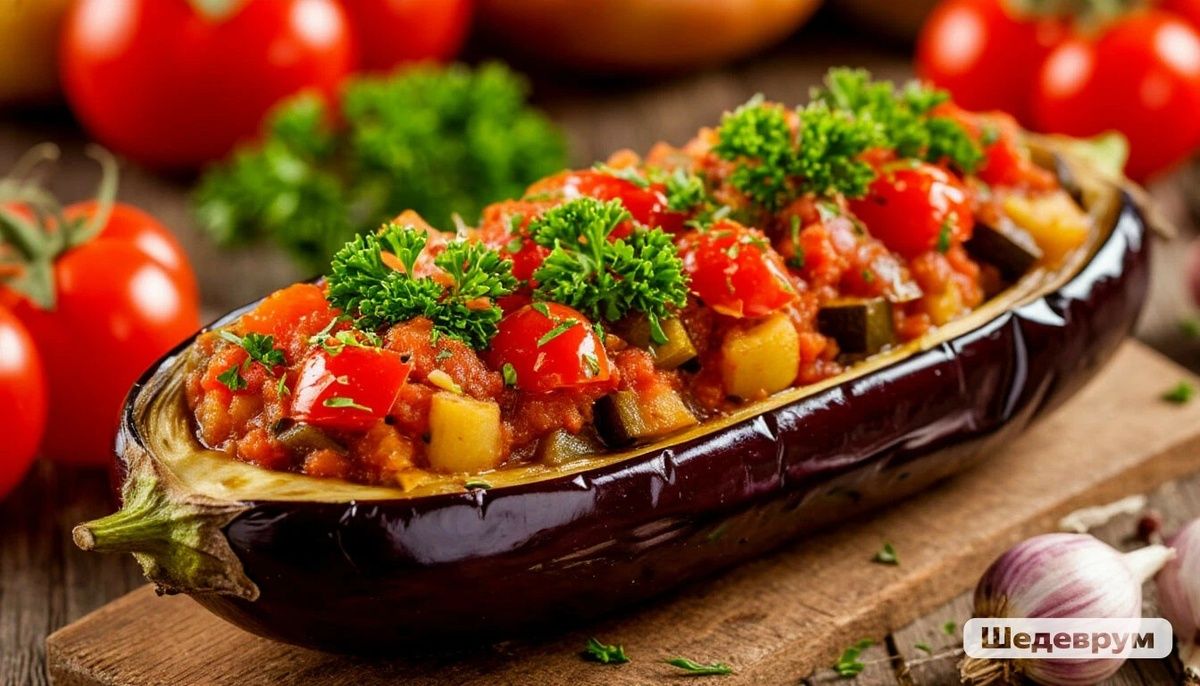 ���� ������: ��� ��������� �������� ������ ��������