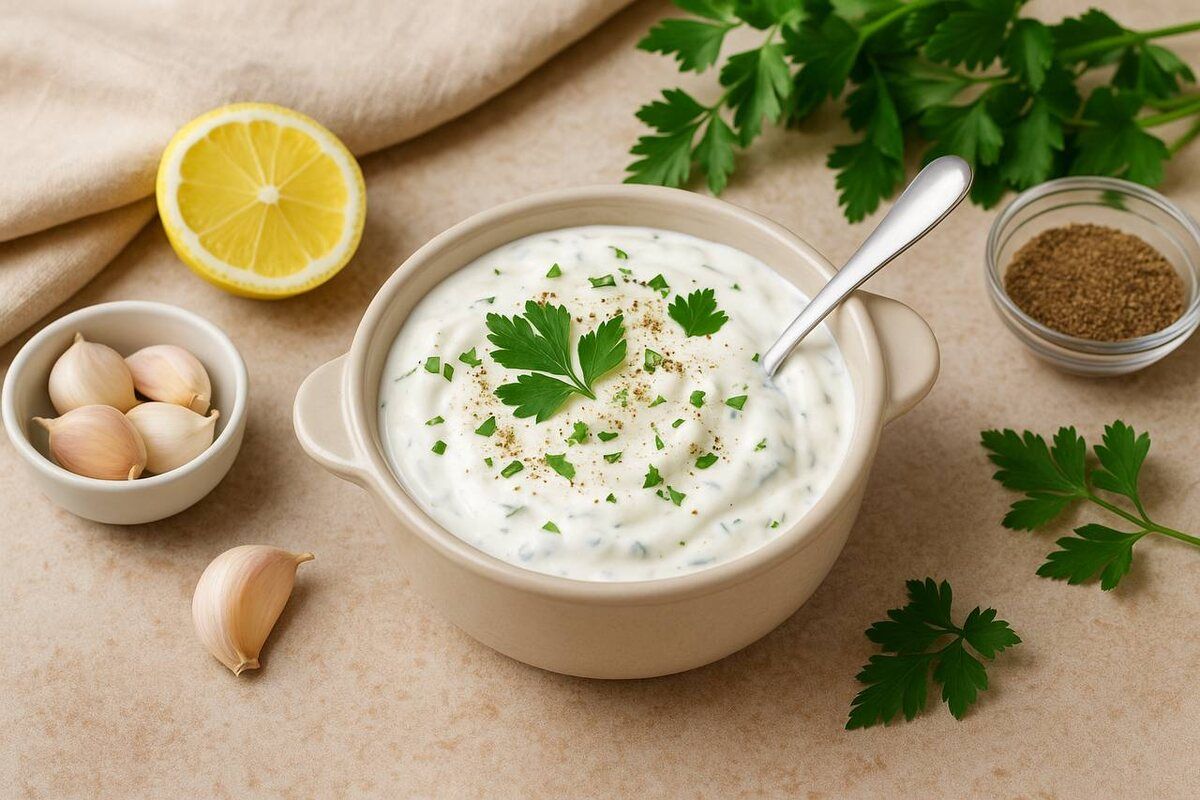 ��� ������������ ������� ������ � �������: ������������ ������� ��� ��������� �����