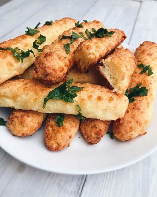 ������ ������ �������: ������ ������� ��� ��������