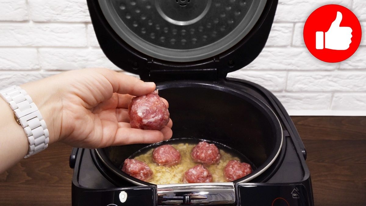 ���������� ���������: ������� ���� � ������������� � �����������