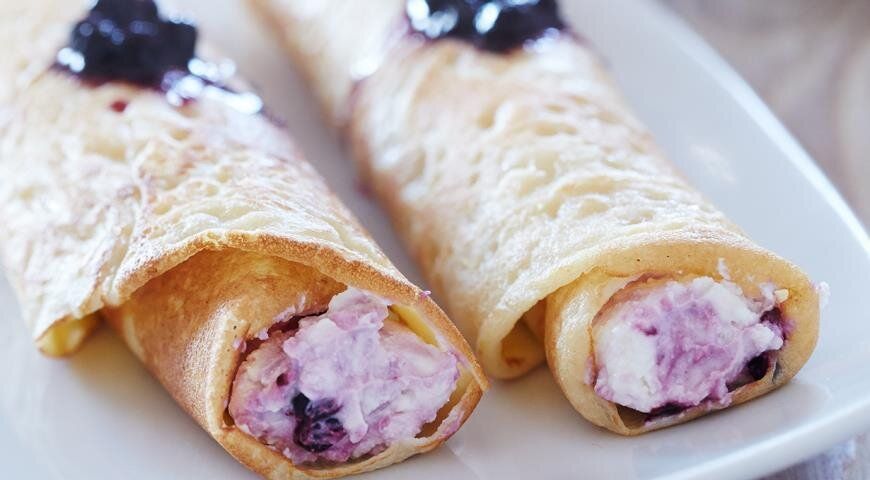 ��� ����� ����������� �������� ����� �� ������ � ���������