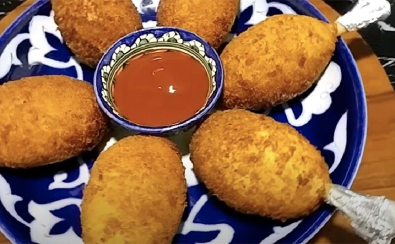 ������ ������� ������� �� ����������� ��������� �������