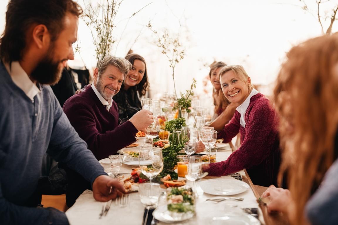 ��� ���������� � ����������� �������: ������� ��� ���������?