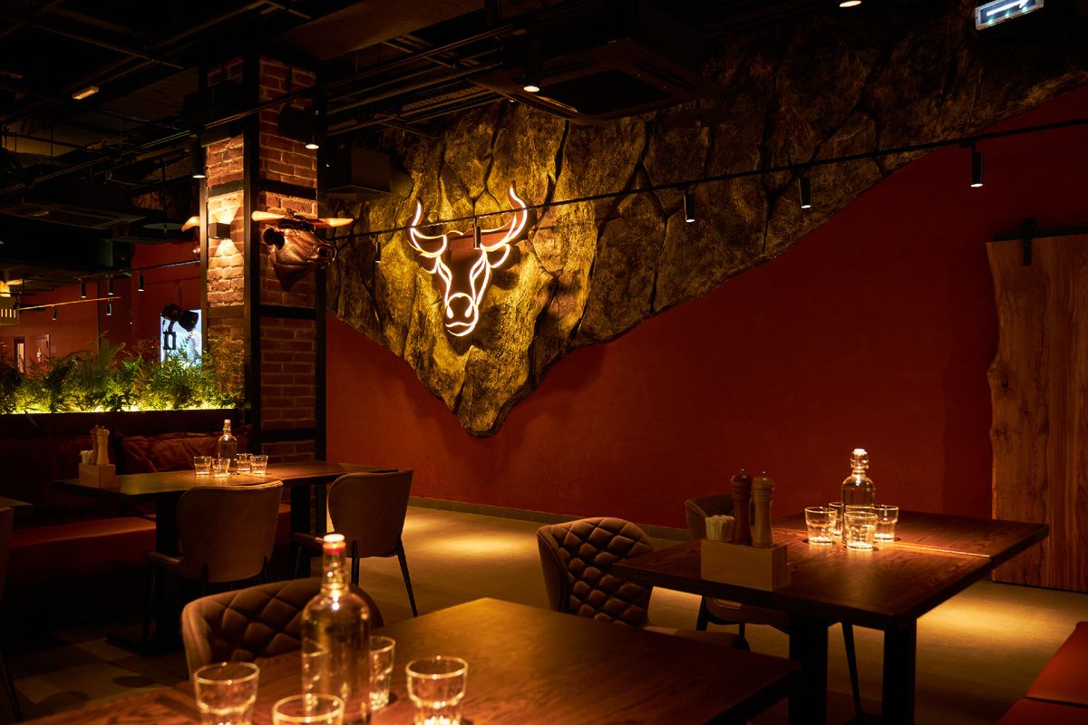 �������� ������� ��������� � 2026 ����: ��� ����� ����� ����� ���������������