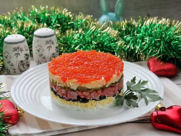 ���������� ���������� ����� � ������� ����� � �����