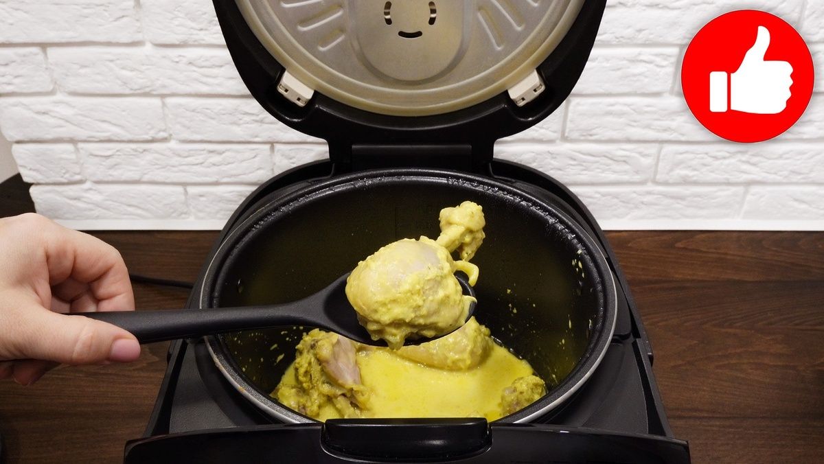 ������������ ������� ����� � �������: ������ ������ � �����������