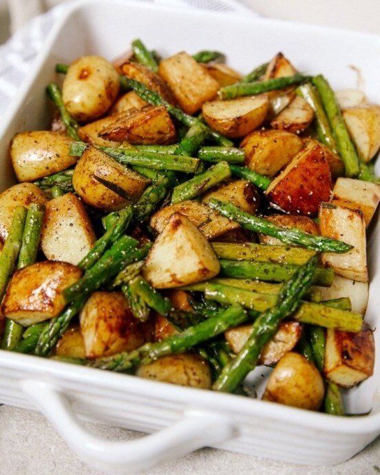 ������� ���������� ��������� �� ������� ��� ���������� �����