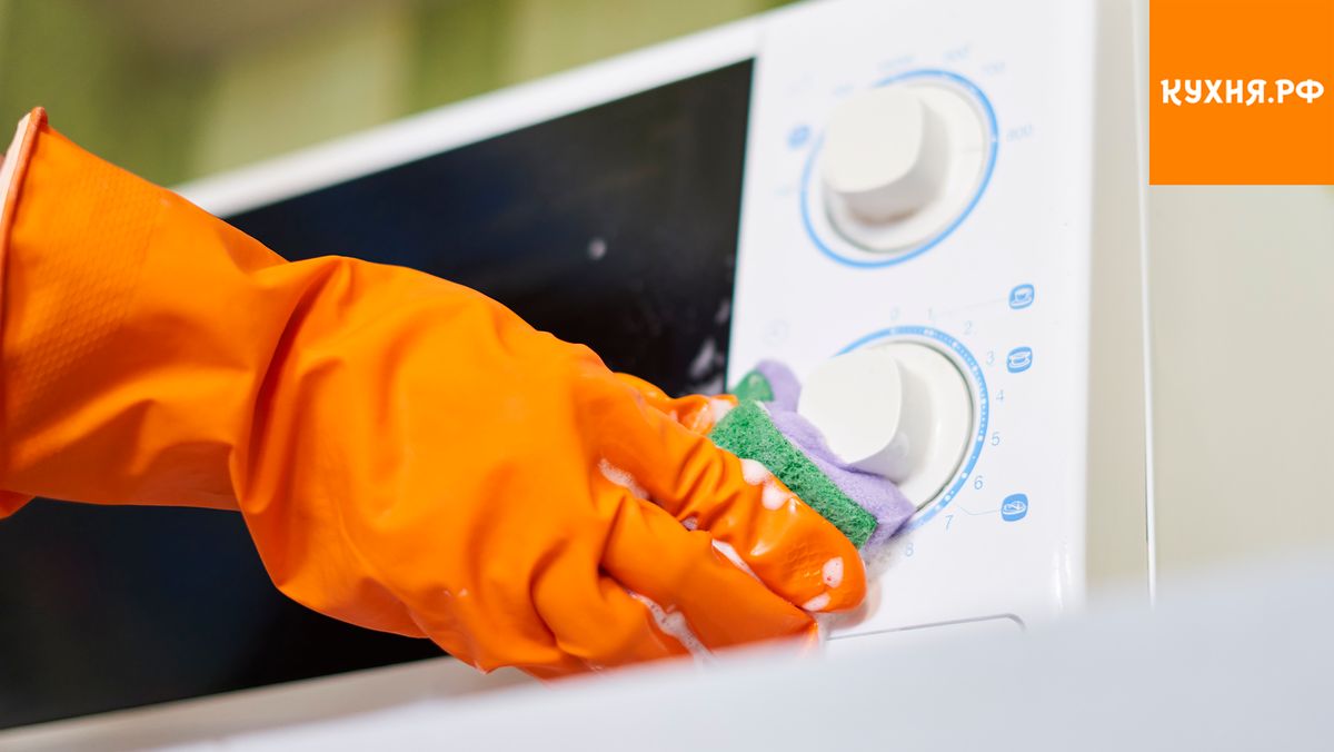 ��� ���������� ������ ����� ����������� ���� �����