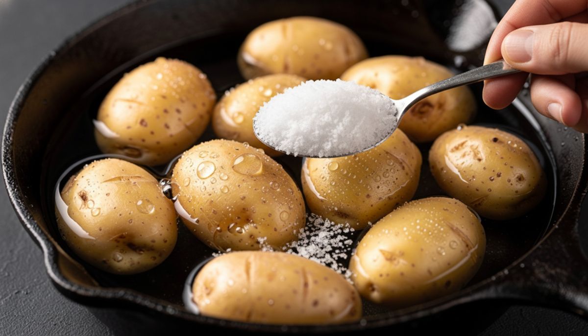 ���������� ���������� ���������: ������� ������������� ����� � ����