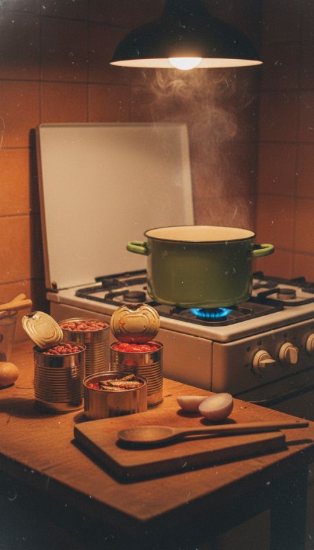 ��� ����� �������: ������� ��� �� ���������� ��������