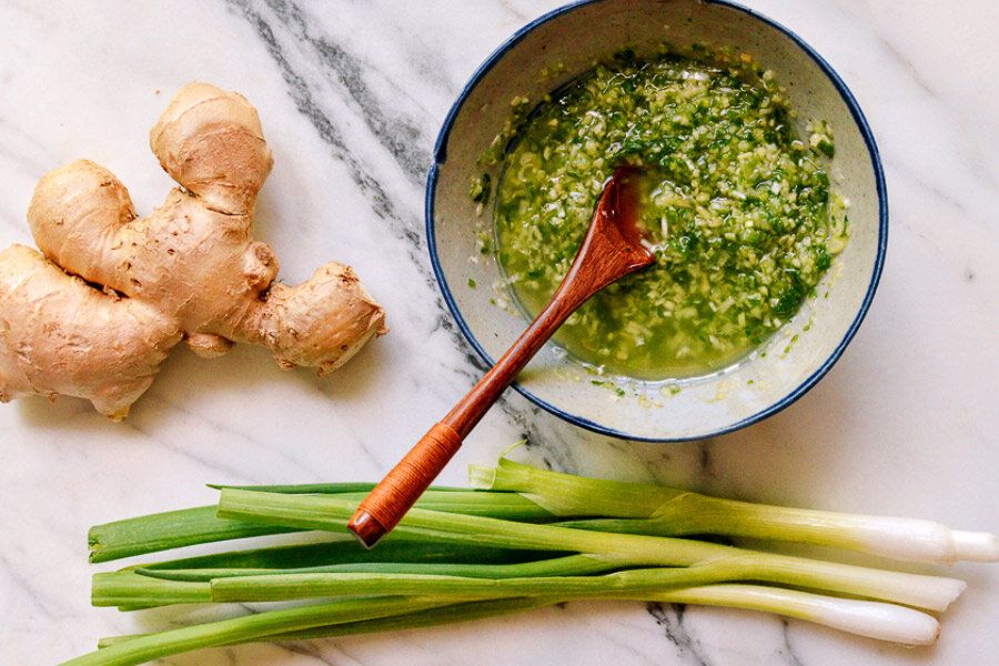 �������-������� �����