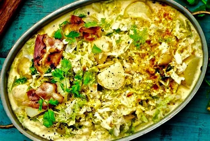 ��������� �����: ������� � ������� ������� �� �������