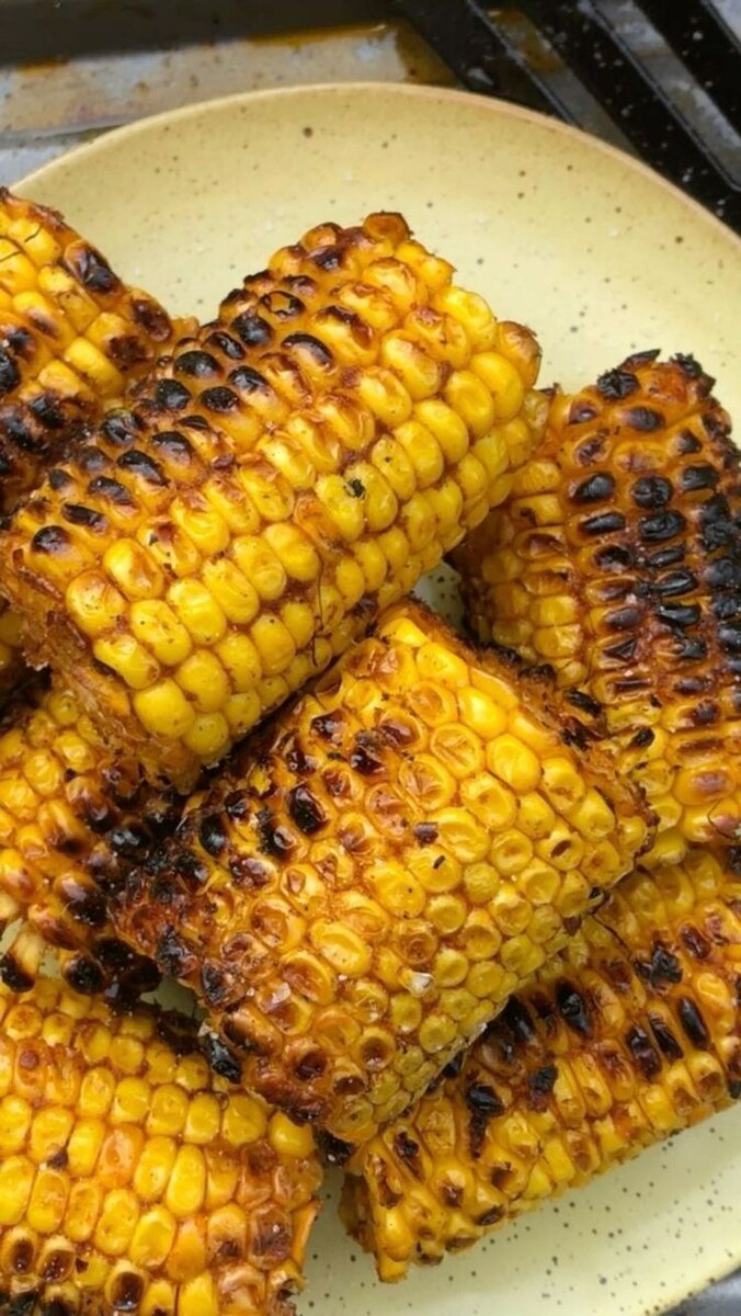 Как правильно организовать ужин после 50, чтобы контролировать уровень сахара и не беспокоить поджелудочную