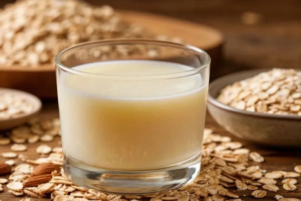 ��� ����� ����� � ������� � �������������� ����