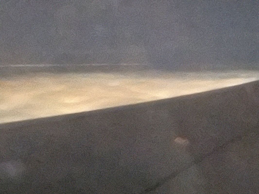 ����������� ����������� � ����: �������� ����� ��-�� ������