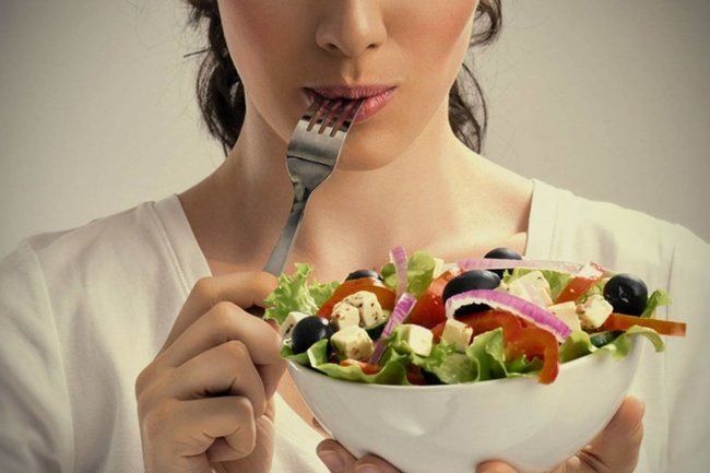 ������ ������ ����� ���� �������� ������ ������������: ������ ����������������