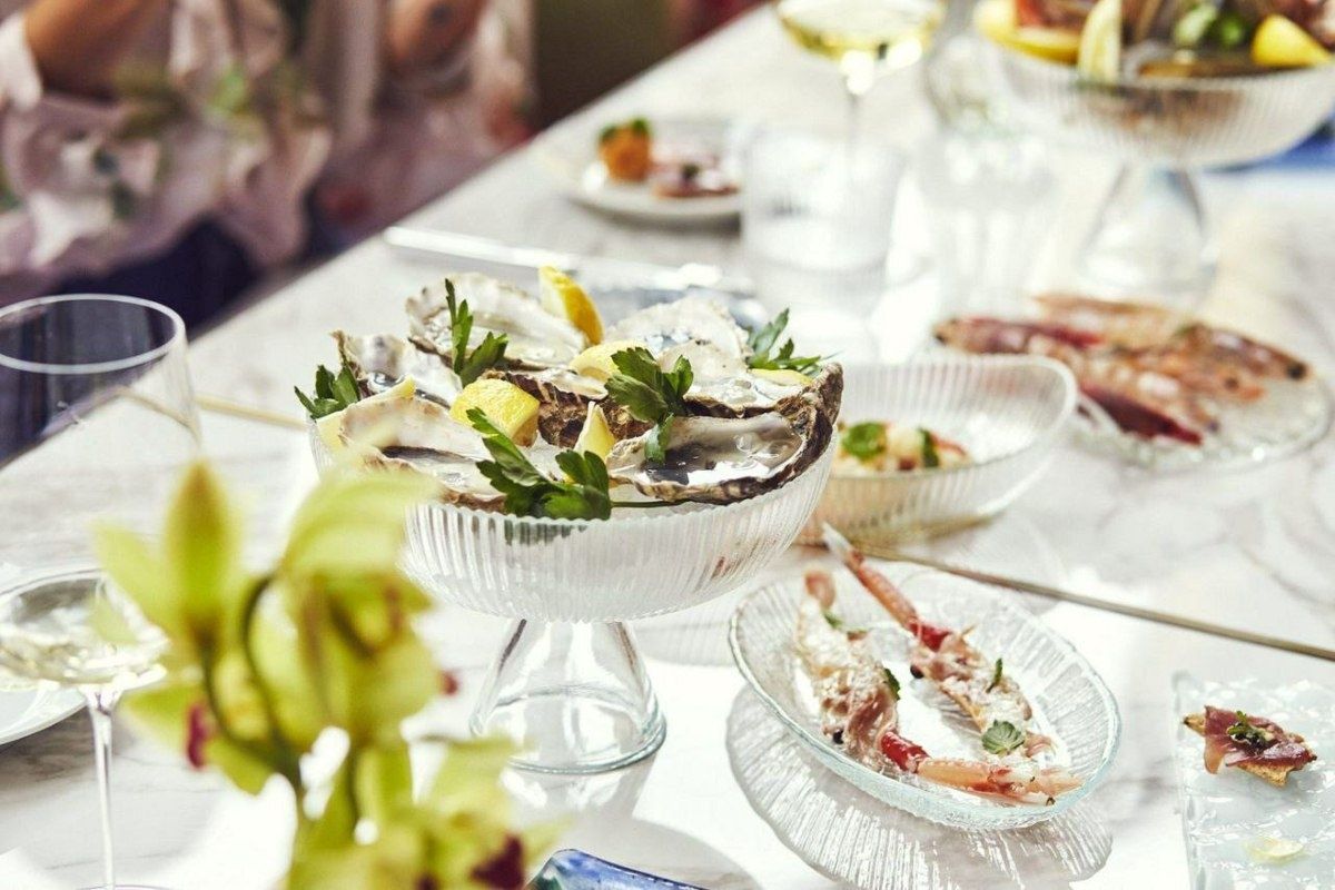 ��� ��������� �������� �����: �������� ������