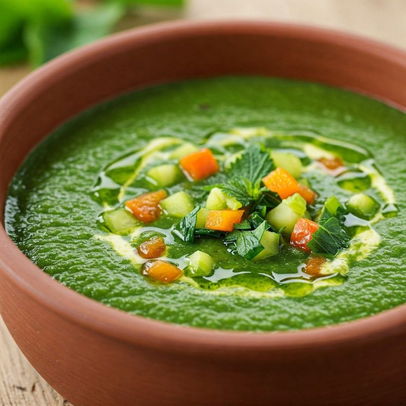 �������� ��� ���� �������� ������ ����: ������ ������ ���������� delights