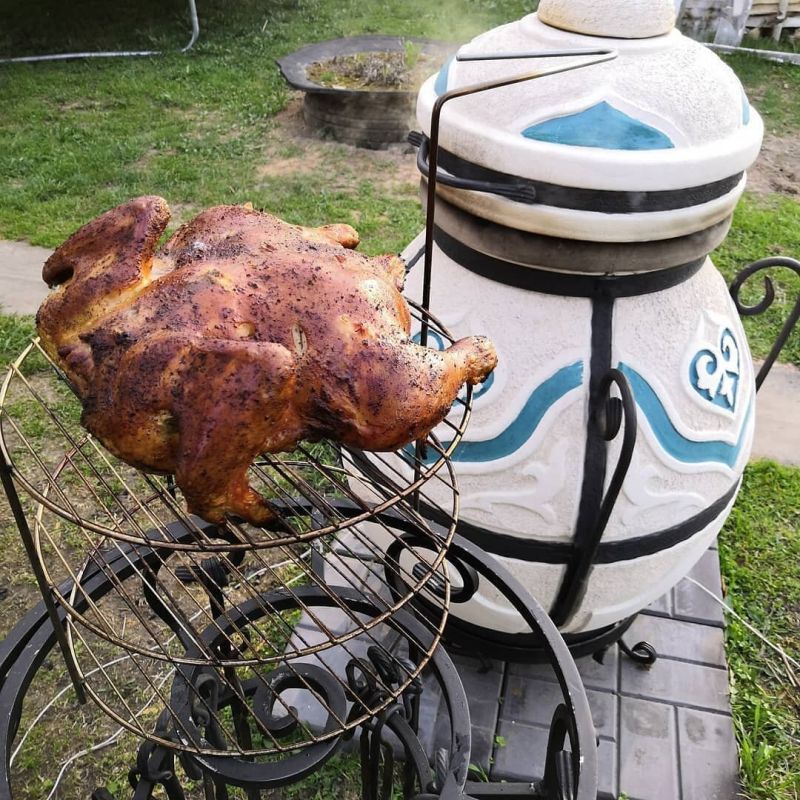 ������ ����� ������� ������ ����������� ��� ��������� ��������