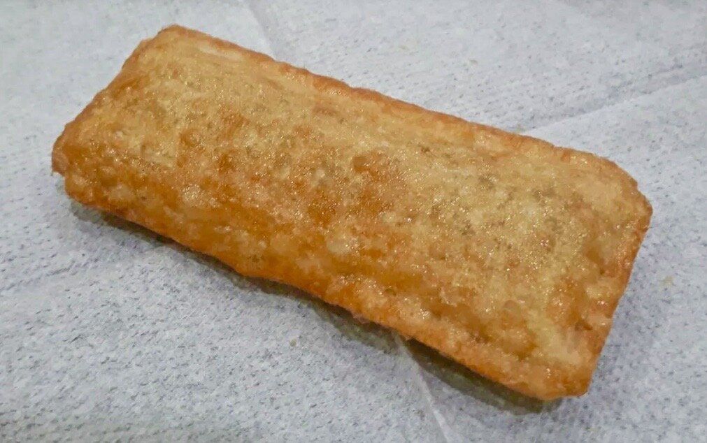 ��� ����������� ������� ������� �� McDonald's � Burger King ����