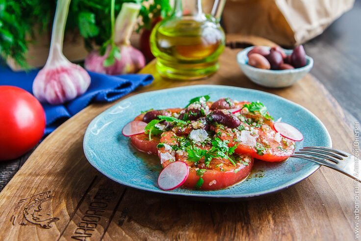 Сбалансированное питание во время поста: 180 оригинальных рецептов