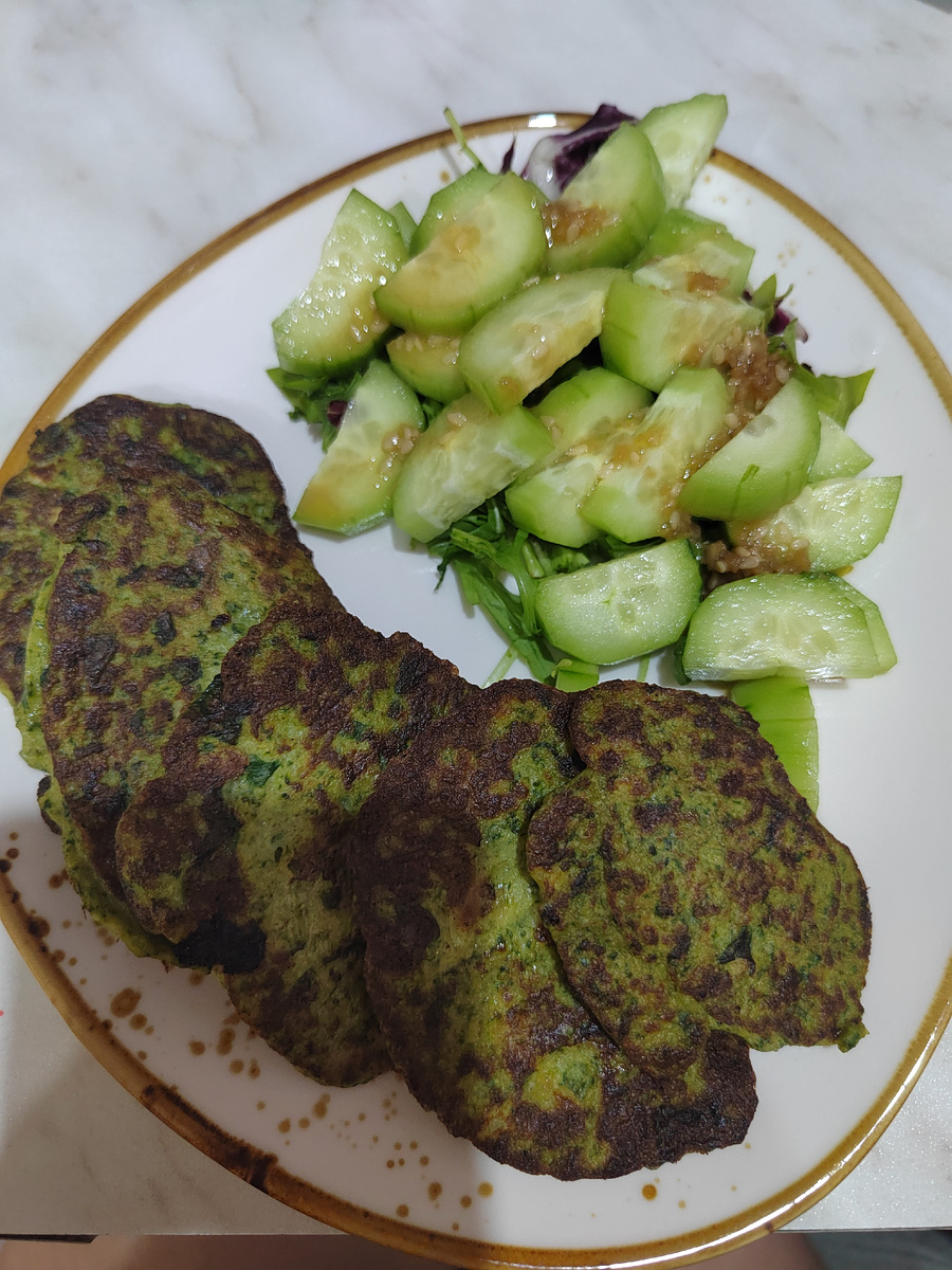 Новости из мира здоровья: анализы и рекомендации на весну