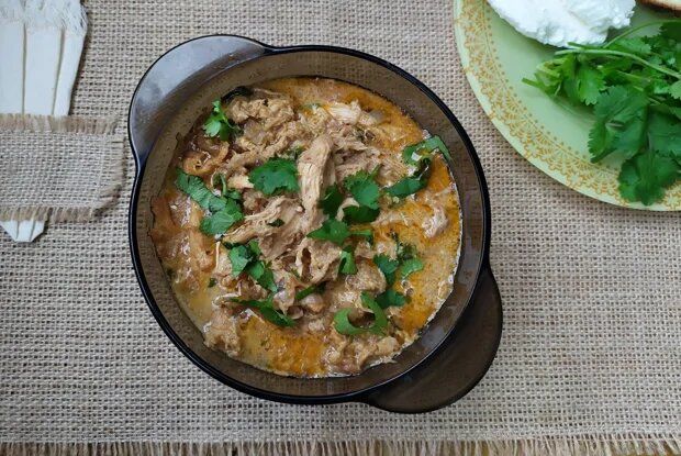 ������ ������ ������ � �������� �����