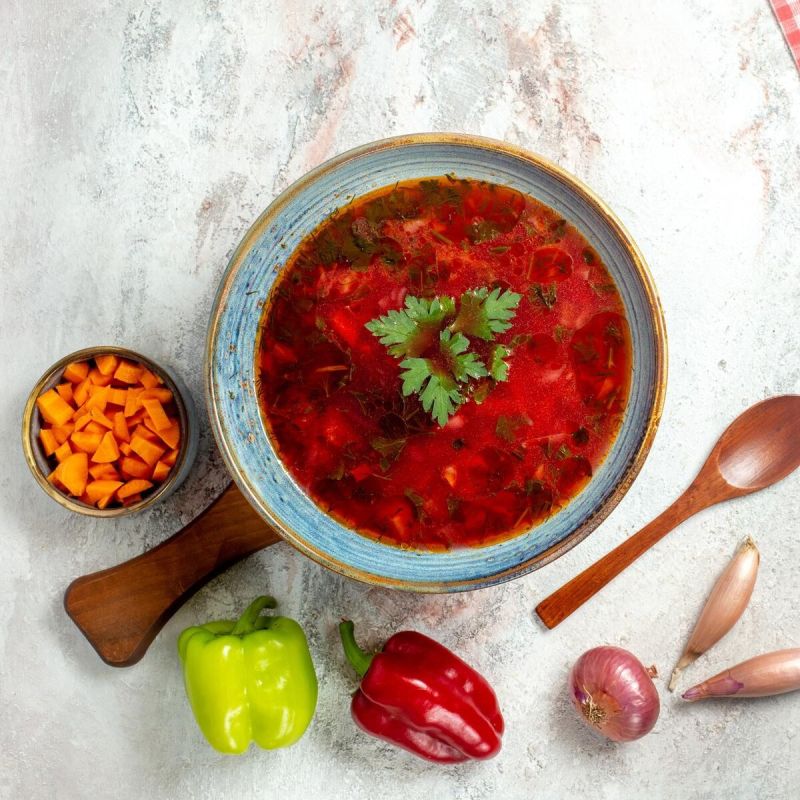 ��������� ������, ������� ������ ���� ������������