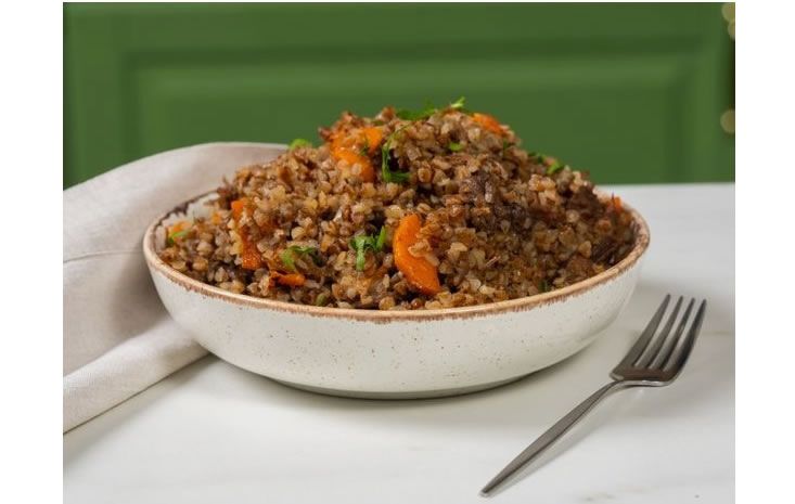 ������ ��������� ����: ��������� ��������� ���� � �������