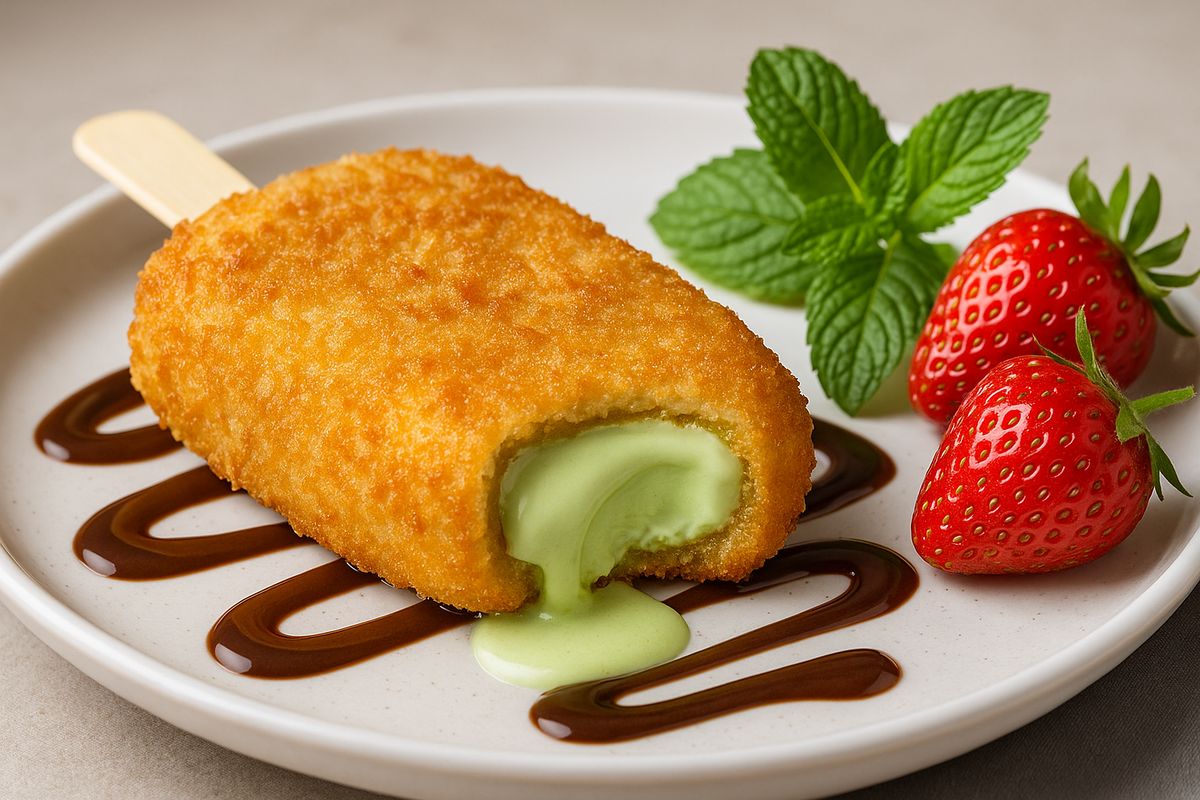 ����������� ���������� ��������: ��� ����� ������ � �����