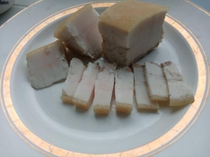 ��� ����������� ���� � ������� ��������� ���������