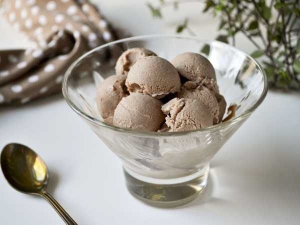 ������ ��������� �� ������� � ���������� ������