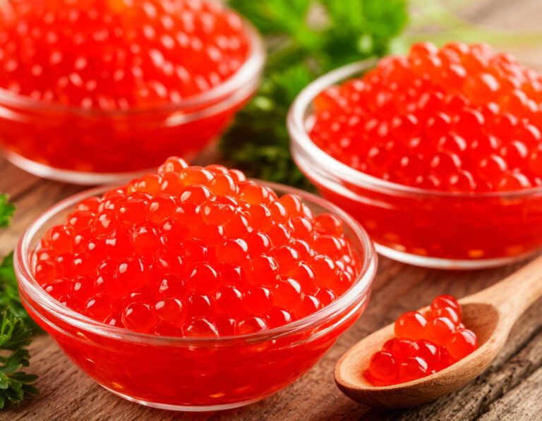 �������� ��� � �����������: ������� ���� � ��������� �� ������� �� ���� ������������