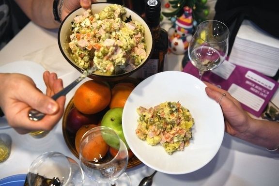 ������ ������ ��-�������� �������� ����� ���������� ���������� ���������