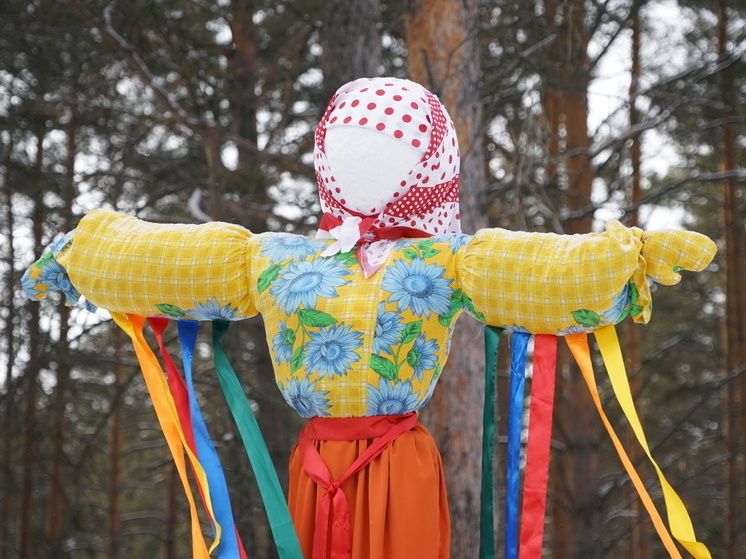 ����� ��������� � 2026 ����?