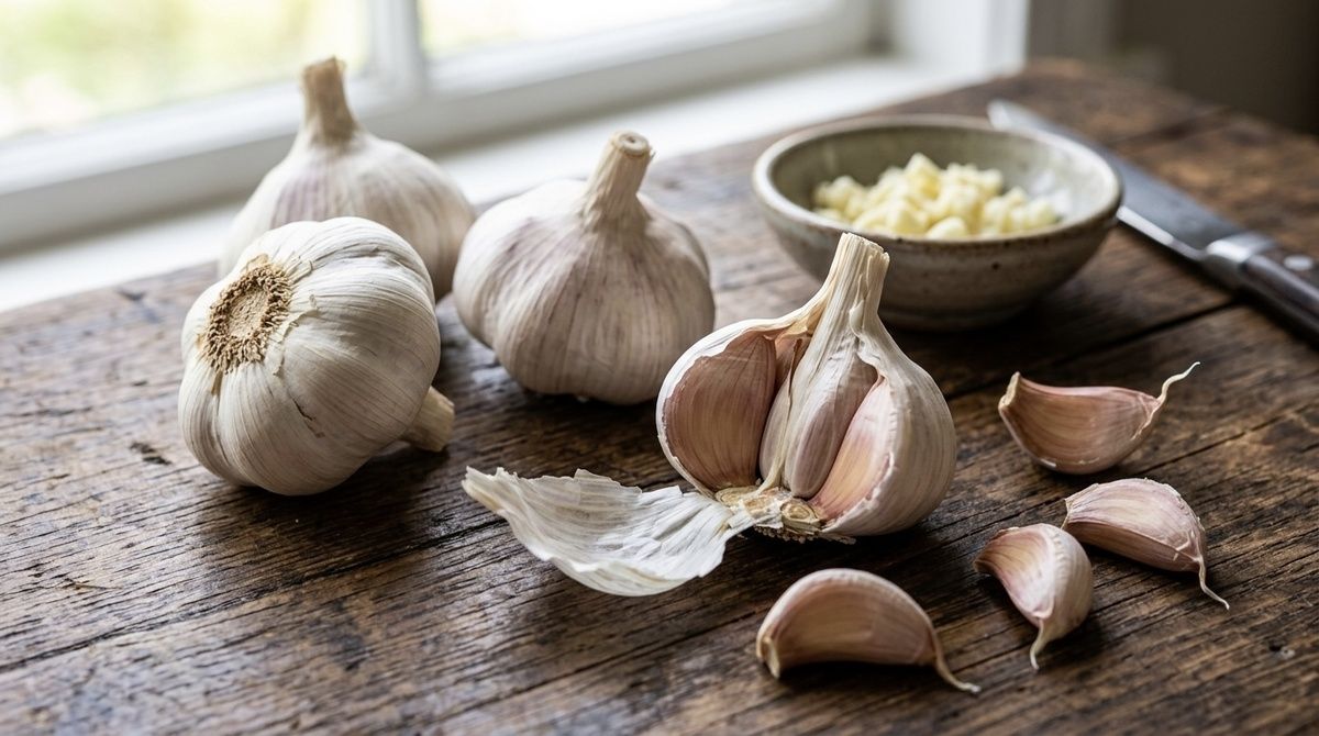 ������ ����� �������� ���� � �������: 6 ������