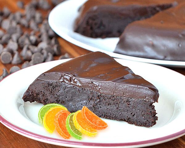 �� ���� ��������: ������ ���������� ����������� ����� ��� ����