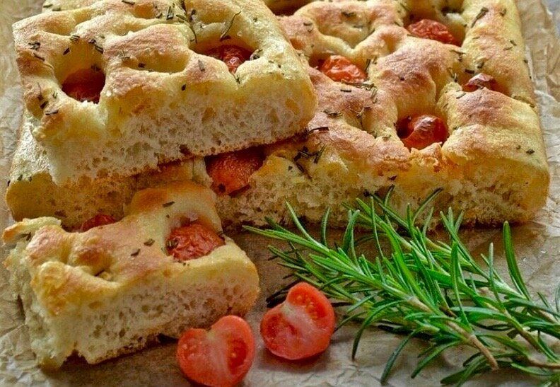 ���������� �������� �����: ������� � ����� ����������