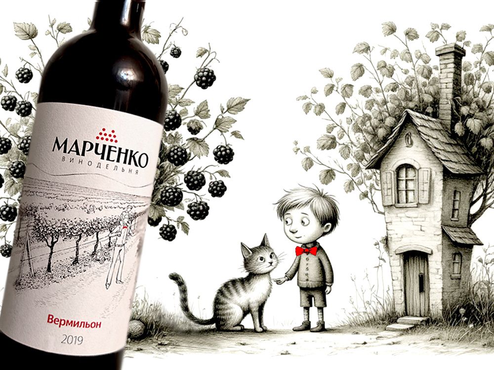 ������� ����: ���������� �� ��������� �����