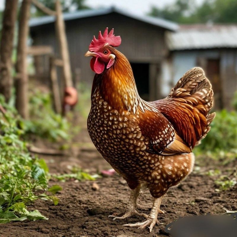 ��� �� ��������� �� ������ ��� ������� ��������