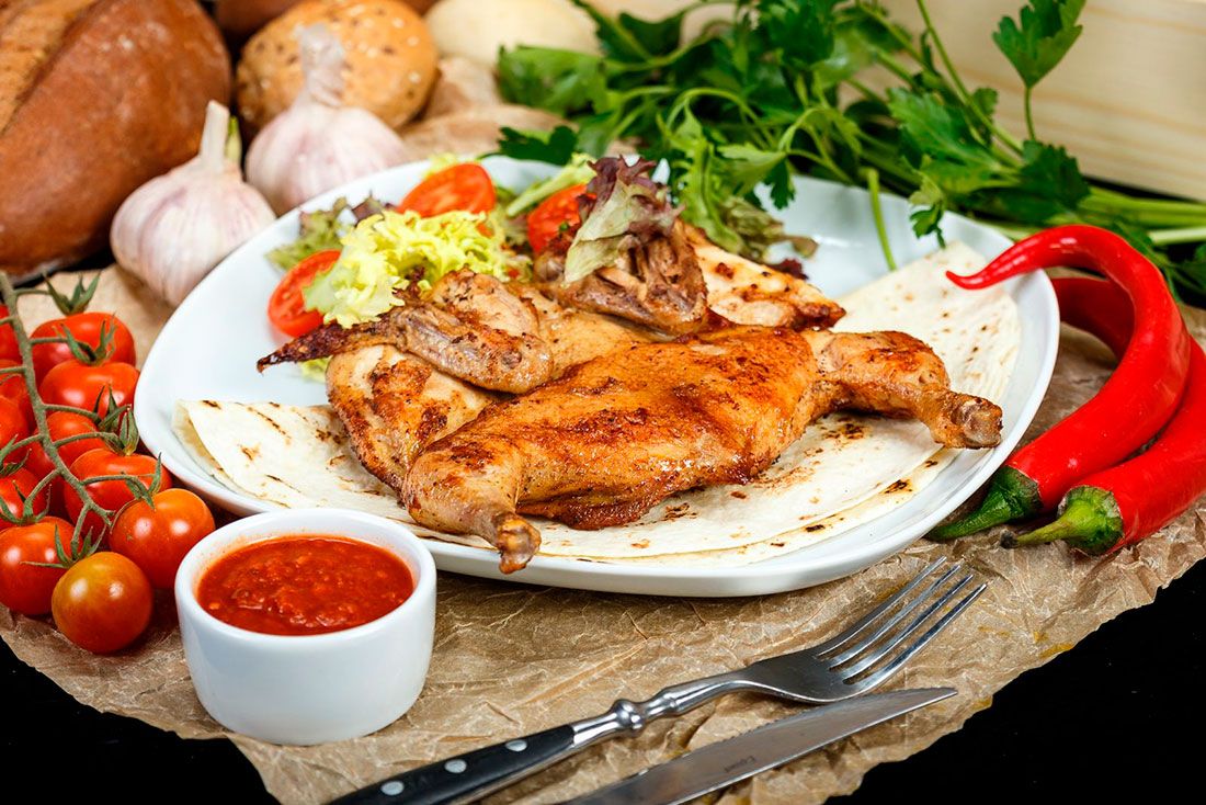 �������� ������: ��� ����������� ��� ������������ ����� ����