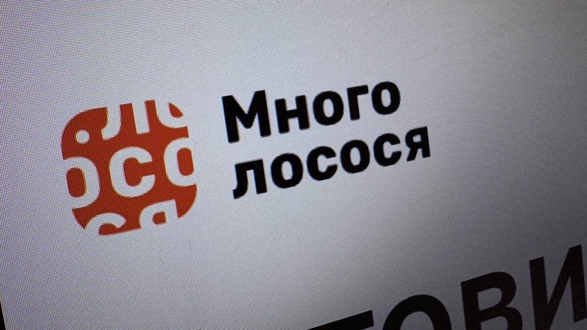 Сеть ресторанов «Много лосося» провела аудит после отравлений клиентов